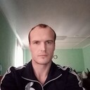  ,   , 37 ,   ,   , 