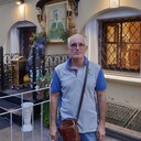  ,   , 55 ,   ,   , c 