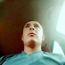  -,   , 37 ,   ,   