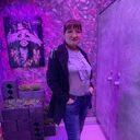  ,   , 52 ,   ,   