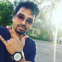 ���������� �������, ���� ������� Dim, 31 ���, ������������ ��� ������, ����� � ���������