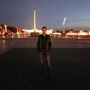 ���������� ���������, ���� ������� �����, 36 ���, ������������ ��� ������, ����� � ���������, c�������� ���������