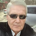  --,   Artur, 55 ,   