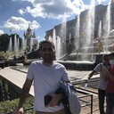 ���������� ������, ���� ������� ����, 43 ����, ������������ ��� ������, ����� � ���������