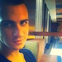 ���������� �����, ���� ������� ����, 33 ����, ������������ ��� ������