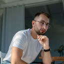  -,   , 27 ,   ,   