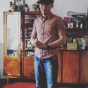 ���������� ������, ���� ������� ����������, 37 ���, ������������ ��� ������, ����� � ���������