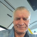 ���������� �����, ���� ������� �����, 62 ����, ������������ ��� ������, ����� � ���������