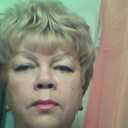  ,   , 74 ,   ,   , c 