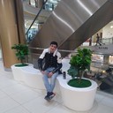 ���������� �����-���������, ���� ������� ����, 28 ���, ������������ ��� ������, ����� � ���������, c�������� ���������, ���������