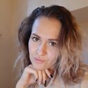 ���������� ����, ���� ������� Gala, 38 ���, ������������ ��� ������, ����� � ���������, c�������� ���������