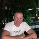 ���������� ������, ���� ������� ���������, 46 ���, ������������ ��� ������, ����� � ���������, c�������� ���������, ���������