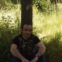 ���������� ������, ���� ������� Norayr, 38 ���, ������������ ��� ������, ����� � ���������, c�������� ���������