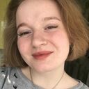  ,   , 23 ,   ,   , 