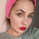 ���������� ������-��-����, ���� ������� Viktoria, 30 ���, ������������ ��� ������, ����� � ���������