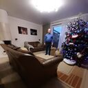  Neuss,   , 65 ,   ,   
