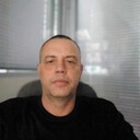 ���������� ������, ���� ������� ϸ��, 45 ���, ������������ ��� ������, ����� � ���������, ���������