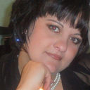  ,   , 42 ,   ,   , c 