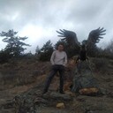  ,   , 48 ,   ,   , c 