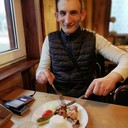 ���������� ����, ���� ������� ����, 36 ���, ������������ ��� ����� � ���������, c�������� ���������