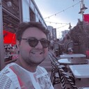  ,   Ali, 24 ,   ,   