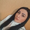 ���������� ������-��-����, ���� ������� ������, 45 ���, ������������ ��� ����� � ���������, c�������� ���������