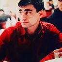 ���������� ������, ���� ������� �����, 43 ����, ������������ ��� ������, ����� � ���������