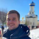  ,   Victor, 32 ,     , c 