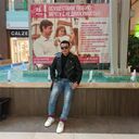 ���������� �����������, ���� ������� �����, 36 ���, ������������ ��� ������, ����� � ���������