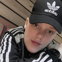 ���������� ������, ���� ������� ��������, 26 ���, ������������ ��� ������, ����� � ���������