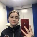 ���������� ������, ���� ������� �����, 21 ���, ������������ ��� ������, ����� � ���������