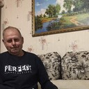  ,   , 67 ,   ,   