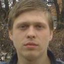 ���������� ��������, ���� ������� Ivan, 39 ���, ������������ ��� ������, ����� � ���������, c�������� ���������