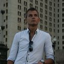 ���������� �������, ���� ������� Jin, 30 ���, ������������ ��� ������