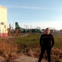 ���������� ���������, ���� ������� �������, 39 ���, ������������ ��� ������, ����� � ���������