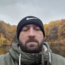  ,   , 38 ,   ,   , 