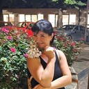  Casatenovo,   Viola, 44 ,   ,   , c 