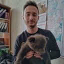  ,   , 24 ,   ,   , 