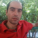 ���������� ������-��-����, ���� ������� �����, 35 ���, ������������ ��� ������, ����� � ���������, c�������� ���������