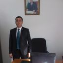 ���������� �������, ���� ������� ������, 41 ���, ������������ ��� ������, ����� � ���������, c�������� ���������