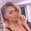 ���������� �����-���������, ���� ������� Karin, 39 ���, ������������ ��� ������, ����� � ���������, c�������� ���������