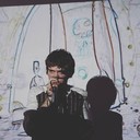 ���������� ������, ���� ������� Ivan, 31 ���, ������������ 