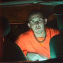 ���������� ������, ���� ����� �����, 23 ����, ������������ ��� ����� � ���������, c�������� ���������