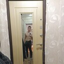 ���������� �������, ���� ������� ������, 28 ���, ������������ ��� ������, ����� � ���������