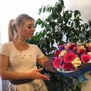 ���������� ���������, ���� ������� ������, 52 ����, ������������ ��� ������, ����� � ���������, c�������� ���������