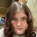 ���������� �����, ���� ������� ��������, 24 ����, ������������ ��� ������, ����� � ���������, c�������� ���������