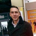  ,   , 33 ,   ,   , c , 