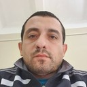 ���������� ������, ���� ������� Nodar, 43 ����, ������������ ��� ������, ����� � ���������, c�������� ���������