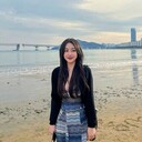 ���������� �����-���������, ���� ������� Sejinming, 27 ���, ������������ ��� ������, ����� � ���������