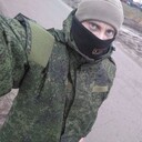  ,   , 28 ,     , c 